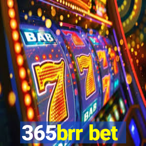 365brr bet
